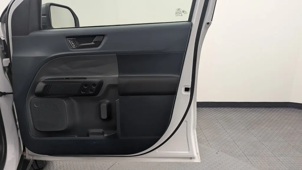 Florida Fine Cars - Used FORD MAVERICK 2022 WEST PALM XL