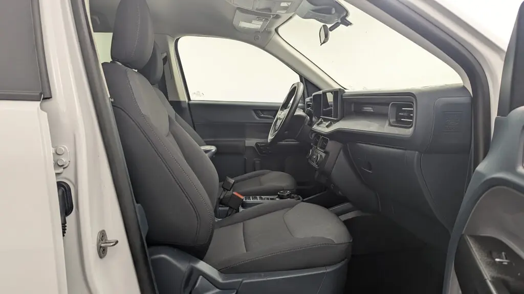 Florida Fine Cars - Used FORD MAVERICK 2022 WEST PALM XL