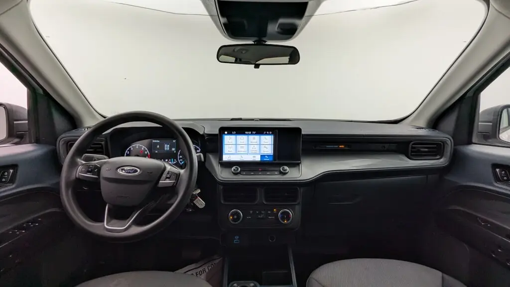 Florida Fine Cars - Used FORD MAVERICK 2022 WEST PALM XL