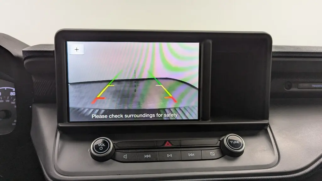 Florida Fine Cars - Used FORD MAVERICK 2022 WEST PALM XL