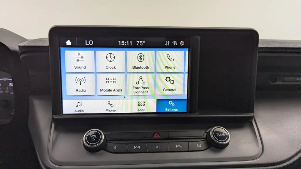 Florida Fine Cars - Used FORD MAVERICK 2022 WEST PALM XL