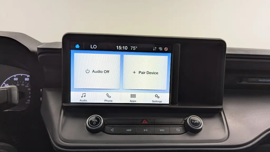 Florida Fine Cars - Used FORD MAVERICK 2022 WEST PALM XL