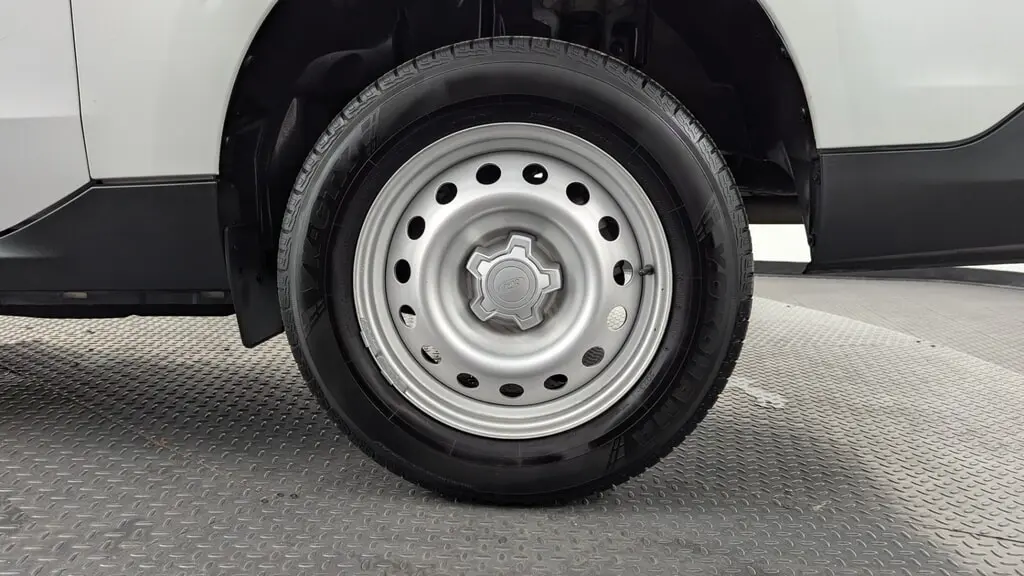 Florida Fine Cars - Used FORD MAVERICK 2022 WEST PALM XL