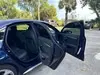 Florida Fine Cars - Used AUDI S3 2023 WEST PALM PREMIUM