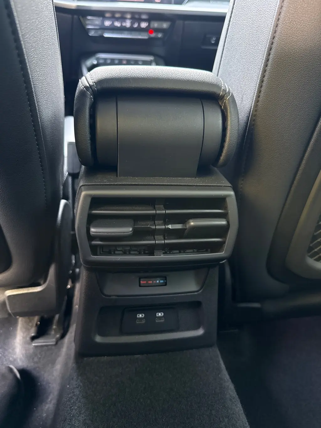 Florida Fine Cars - Used AUDI S3 2023 WEST PALM PREMIUM