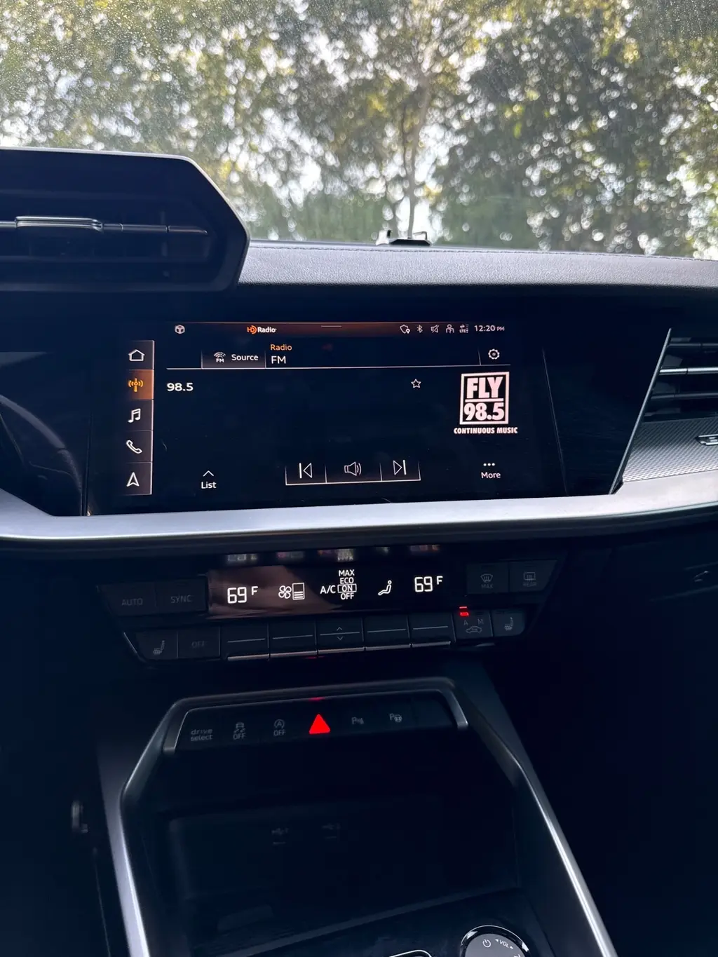 Florida Fine Cars - Used AUDI S3 2023 WEST PALM PREMIUM