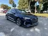 Florida Fine Cars - Used AUDI S3 2023 WEST PALM PREMIUM