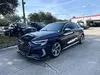 Florida Fine Cars - Used AUDI S3 2023 WEST PALM PREMIUM