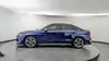 Florida Fine Cars - Used AUDI S3 2023 WEST PALM PREMIUM