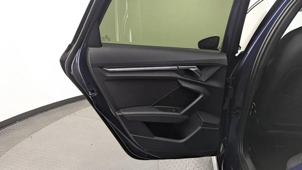 Florida Fine Cars - Used AUDI S3 2023 WEST PALM PREMIUM