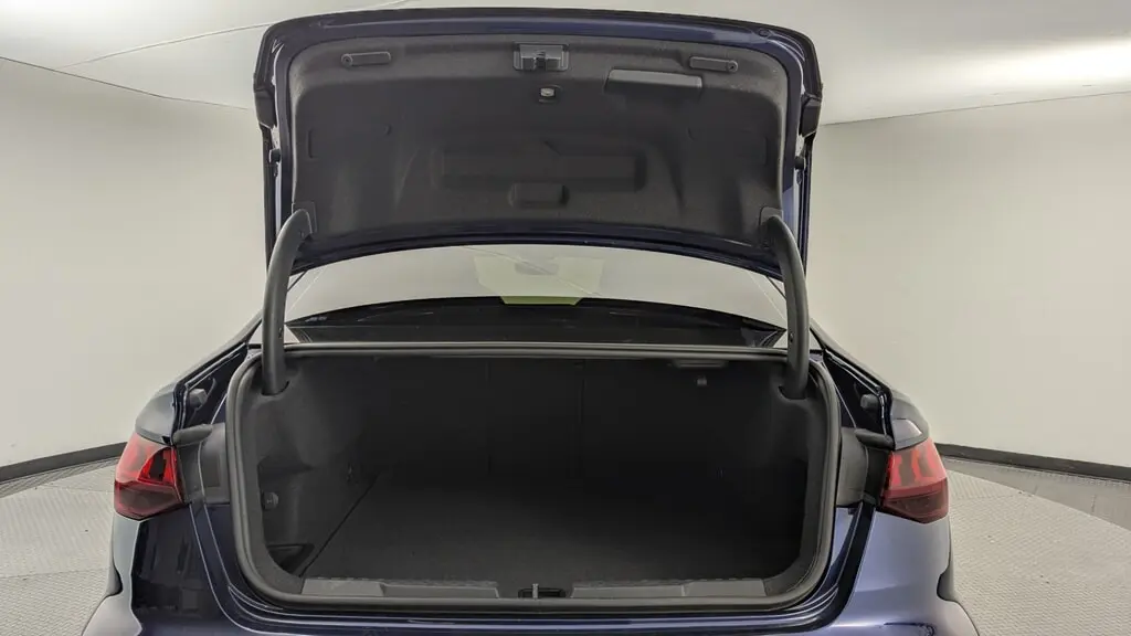 Florida Fine Cars - Used AUDI S3 2023 WEST PALM PREMIUM