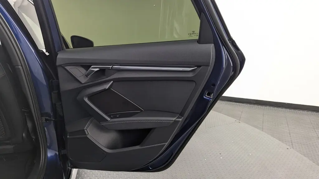 Florida Fine Cars - Used AUDI S3 2023 WEST PALM PREMIUM