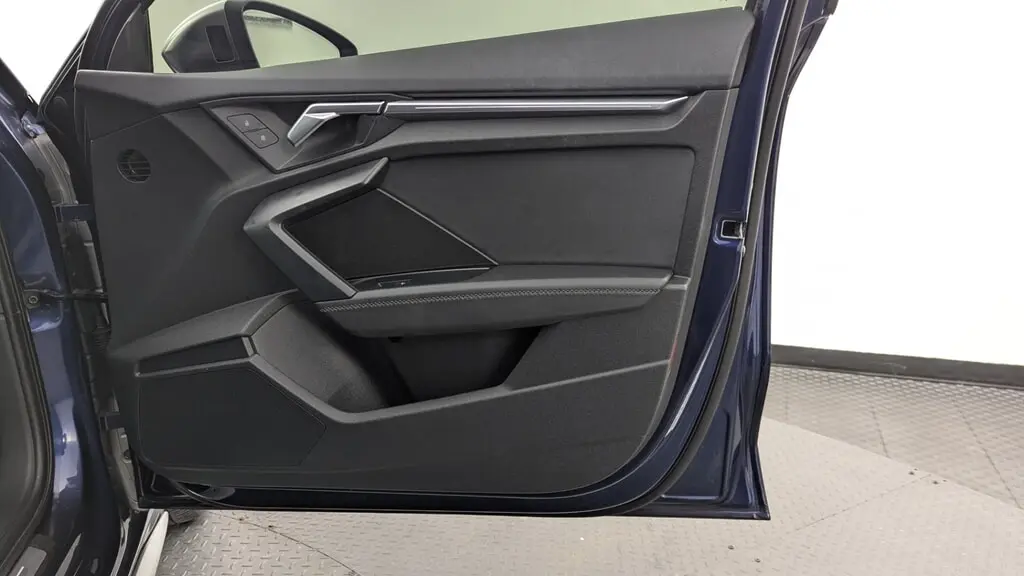 Florida Fine Cars - Used AUDI S3 2023 WEST PALM PREMIUM