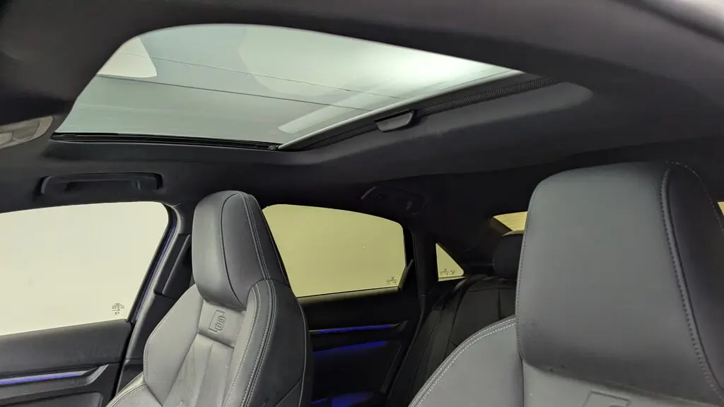 Florida Fine Cars - Used AUDI S3 2023 WEST PALM PREMIUM