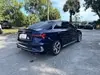 Florida Fine Cars - Used AUDI S3 2023 WEST PALM PREMIUM