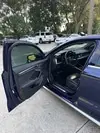 Florida Fine Cars - Used AUDI S3 2023 WEST PALM PREMIUM