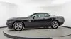 Florida Fine Cars - Used DODGE CHALLENGER 2023 MARGATE SXT