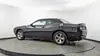 Florida Fine Cars - Used DODGE CHALLENGER 2023 MARGATE SXT