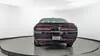 Florida Fine Cars - Used DODGE CHALLENGER 2023 MARGATE SXT