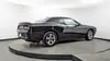 Florida Fine Cars - Used DODGE CHALLENGER 2023 MARGATE SXT