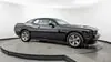 Florida Fine Cars - Used DODGE CHALLENGER 2023 MARGATE SXT