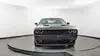 Florida Fine Cars - Used DODGE CHALLENGER 2023 MARGATE SXT