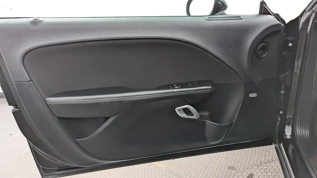 Florida Fine Cars - Used DODGE CHALLENGER 2023 MARGATE SXT