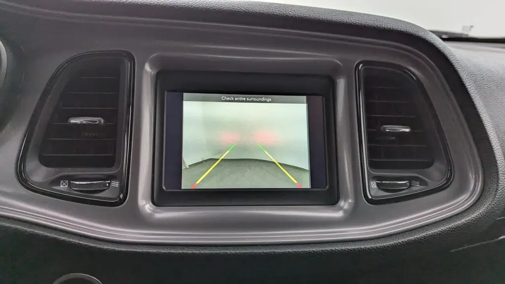 Florida Fine Cars - Used DODGE CHALLENGER 2023 MARGATE SXT