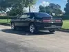 Florida Fine Cars - Used DODGE CHALLENGER 2023 MIAMI SXT