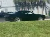 Florida Fine Cars - Used DODGE CHALLENGER 2023 MIAMI SXT