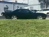 Florida Fine Cars - Used DODGE CHALLENGER 2023 MIAMI SXT