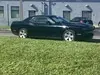 Florida Fine Cars - Used DODGE CHALLENGER 2023 MIAMI SXT