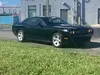 Florida Fine Cars - Used DODGE CHALLENGER 2023 MIAMI SXT