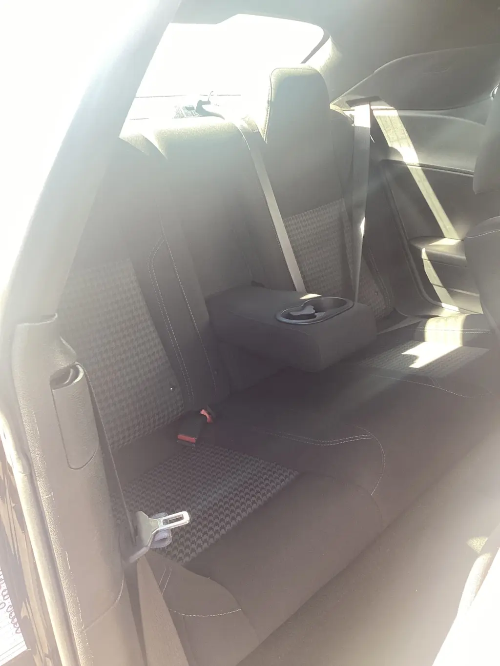 Florida Fine Cars - Used DODGE CHALLENGER 2023 MIAMI SXT