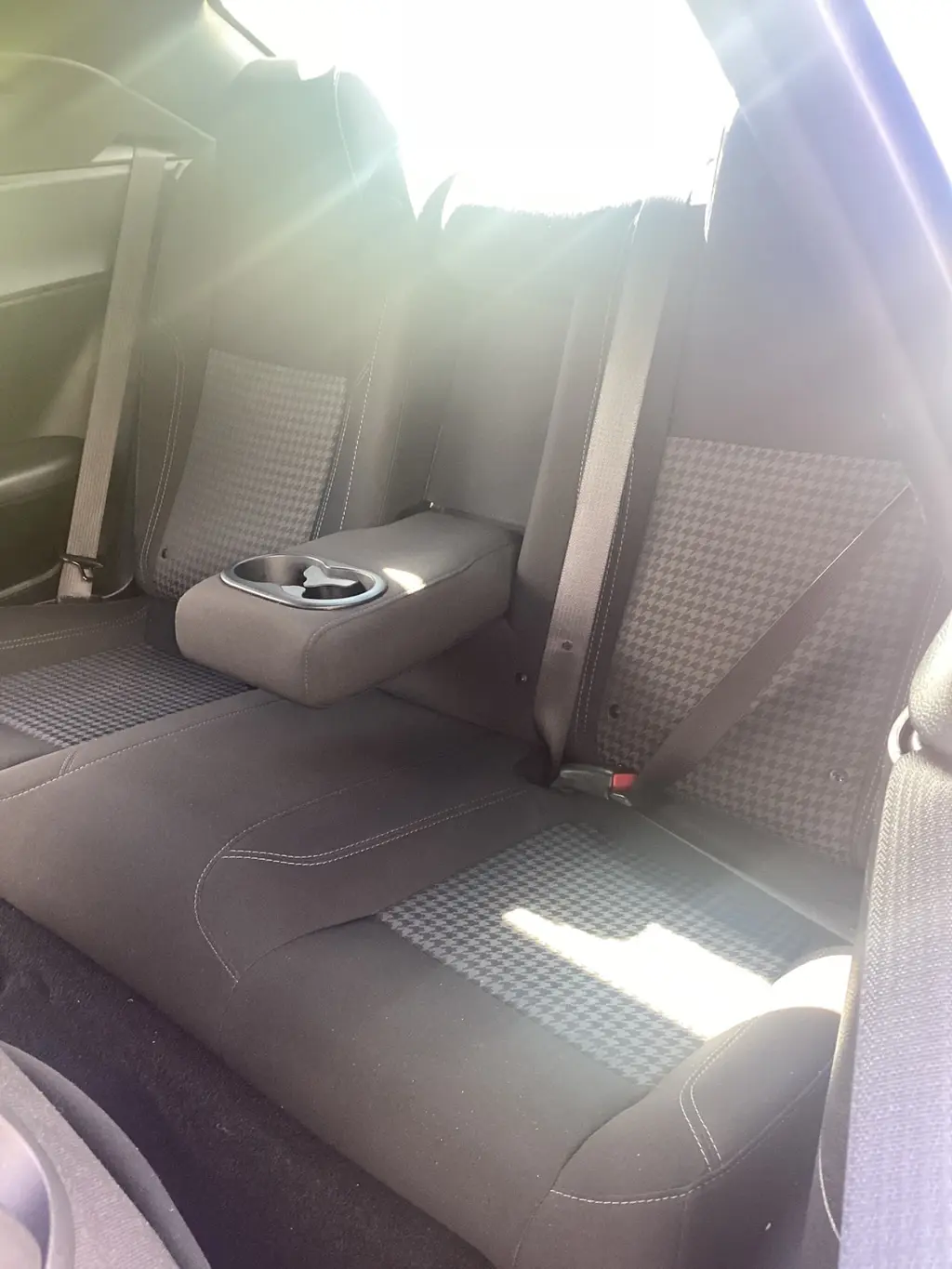 Florida Fine Cars - Used DODGE CHALLENGER 2023 MIAMI SXT