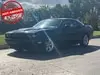 Florida Fine Cars - Used DODGE CHALLENGER 2023 MIAMI SXT