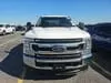 Florida Fine Cars - Used FORD SUPER DUTY F-350 SRW 2022 ORLANDO XL