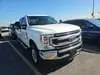 Florida Fine Cars - Used FORD SUPER DUTY F-350 SRW 2022 ORLANDO XL