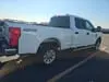 Florida Fine Cars - Used FORD SUPER DUTY F-350 SRW 2022 ORLANDO XL