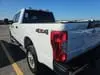 Florida Fine Cars - Used FORD SUPER DUTY F-350 SRW 2022 ORLANDO XL