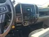 Florida Fine Cars - Used FORD SUPER DUTY F-350 SRW 2022 ORLANDO XL