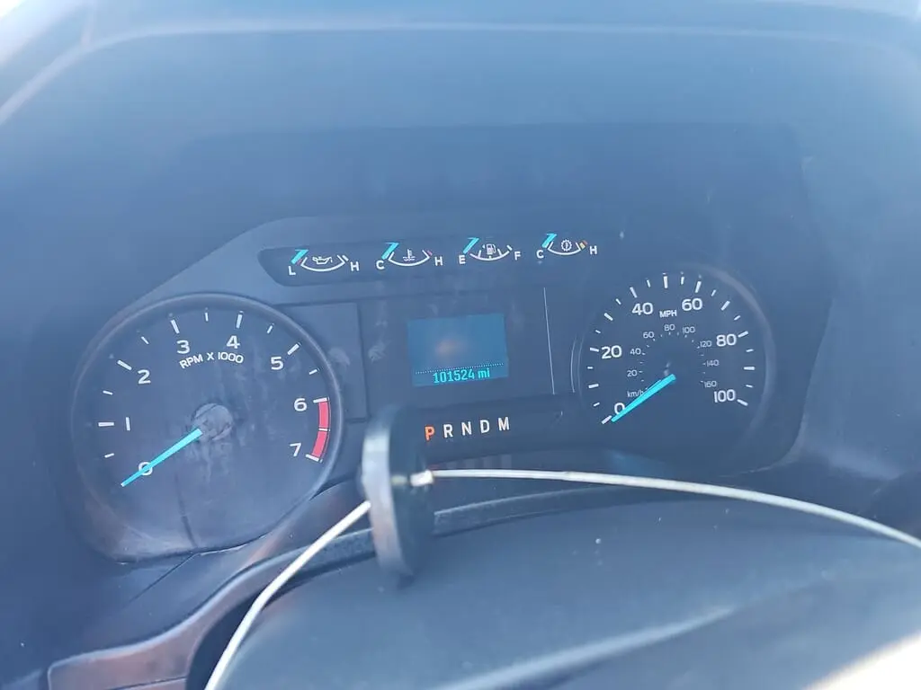 Florida Fine Cars - Used FORD SUPER DUTY F-350 SRW 2022 ORLANDO XL