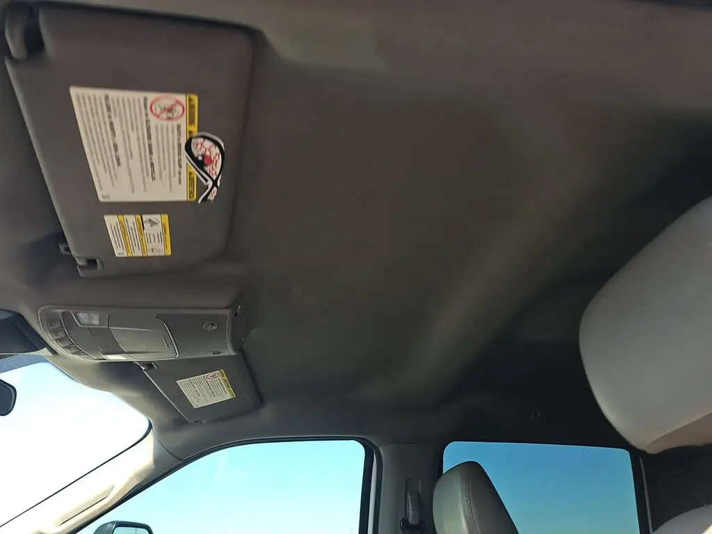 Florida Fine Cars - Used FORD SUPER DUTY F-350 SRW 2022 ORLANDO XL