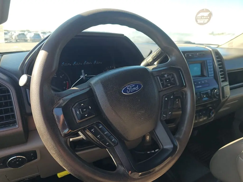 Florida Fine Cars - Used FORD SUPER DUTY F-350 SRW 2022 ORLANDO XL