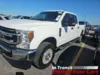 Florida Fine Cars - Used FORD SUPER DUTY F-350 SRW 2022 ORLANDO XL