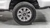 Florida Fine Cars - Used FORD SUPER DUTY F-350 SRW 2022 ORLANDO XL