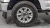 Florida Fine Cars - Used FORD SUPER DUTY F-350 SRW 2022 ORLANDO XL