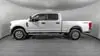 Florida Fine Cars - Used FORD SUPER DUTY F-350 SRW 2022 ORLANDO XL