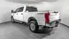 Florida Fine Cars - Used FORD SUPER DUTY F-350 SRW 2022 ORLANDO XL