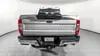 Florida Fine Cars - Used FORD SUPER DUTY F-350 SRW 2022 ORLANDO XL